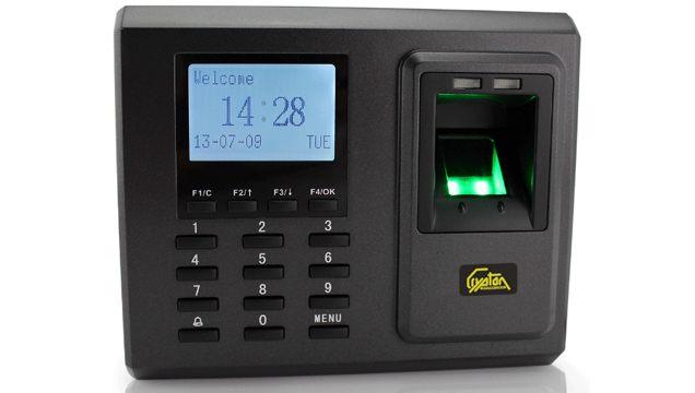 SCRT-F702